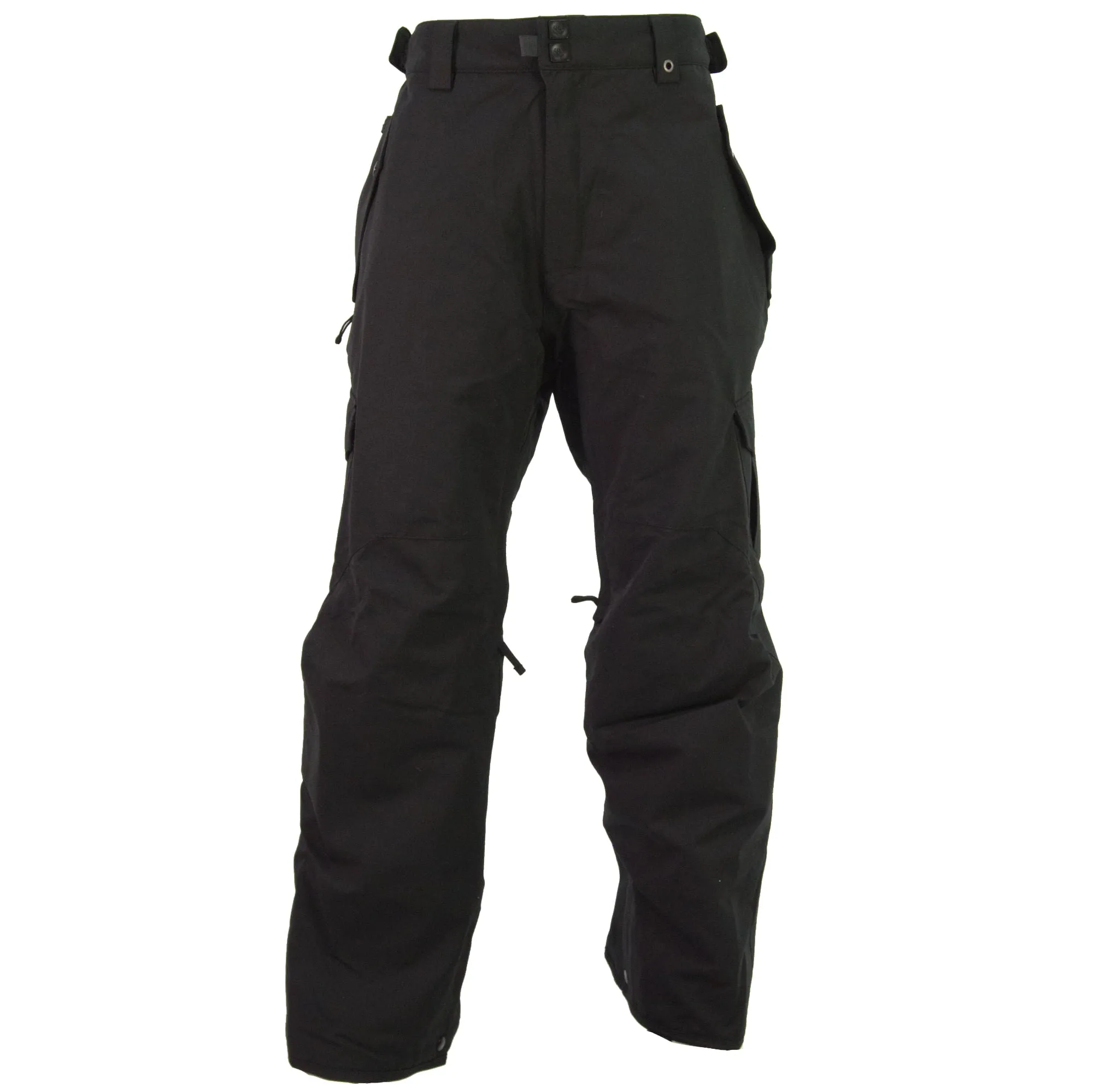 686 Defender Cargo Pants