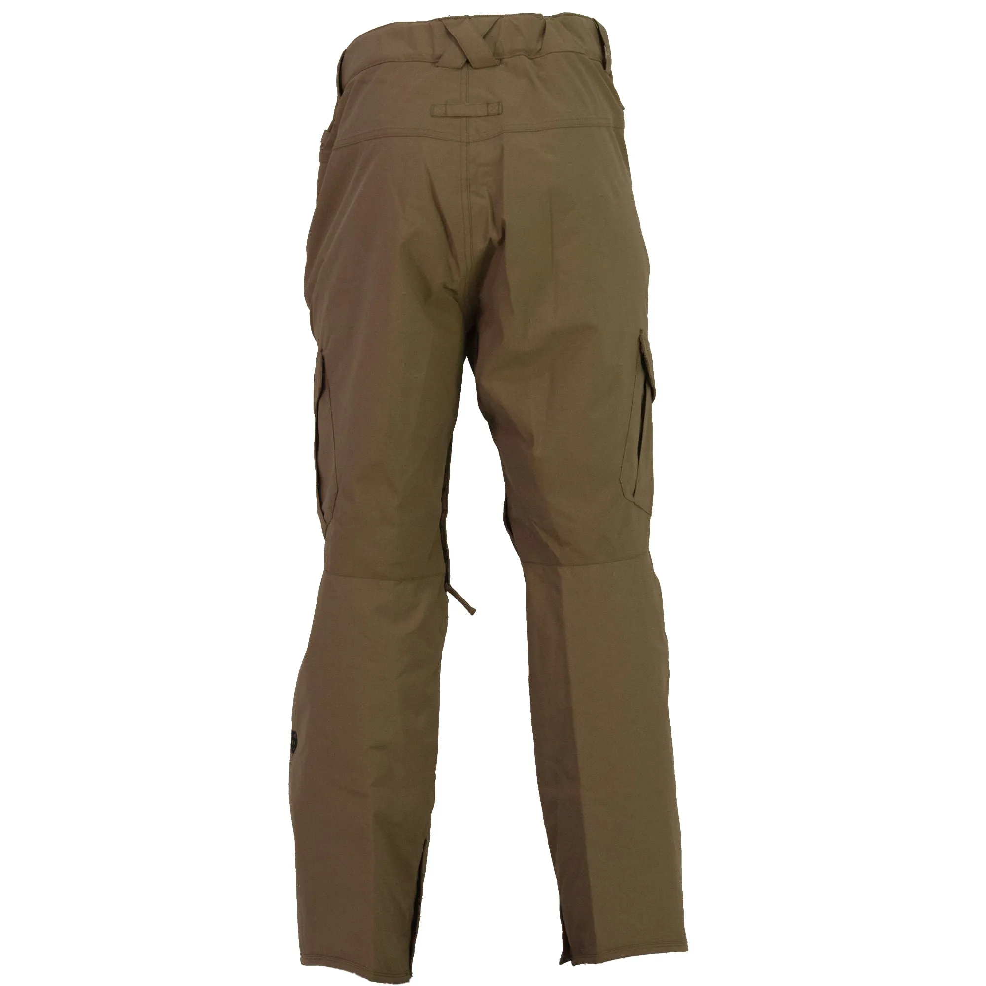 686 Defender Cargo Pants