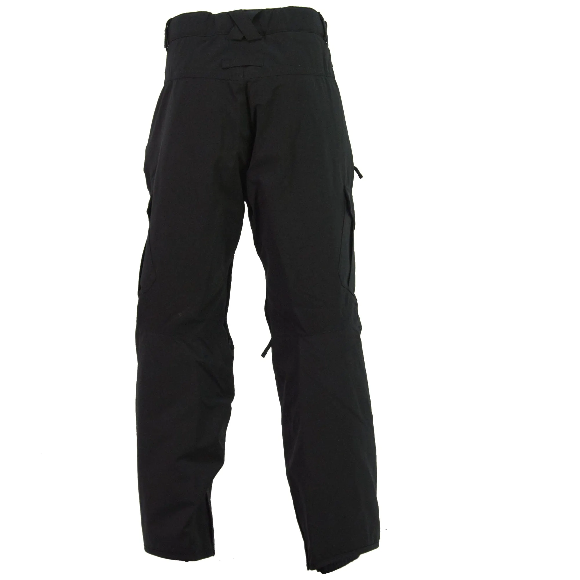 686 Defender Cargo Pants