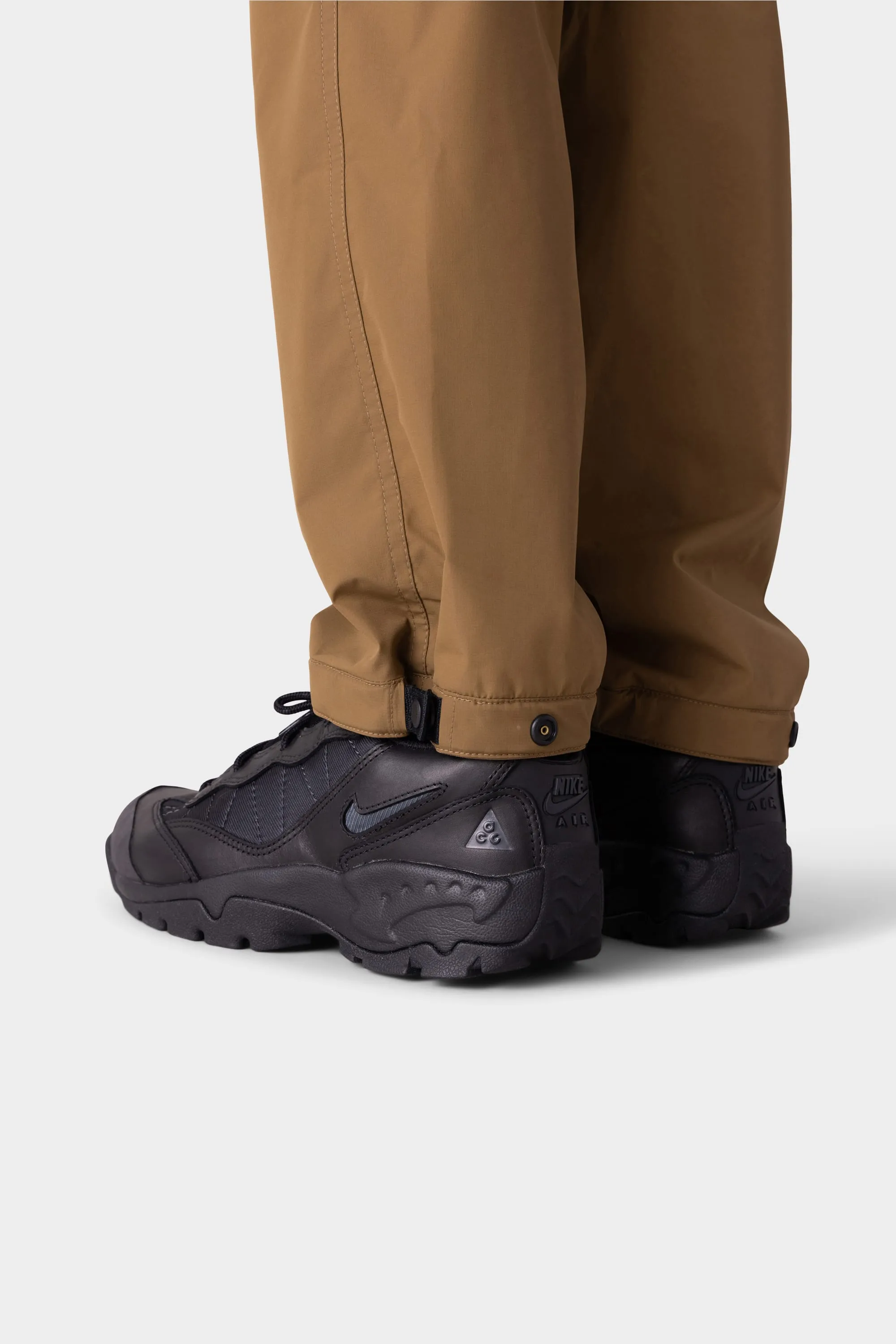 686 Men's GORE-TEX INFINIUM™ Anything Cargo Pant