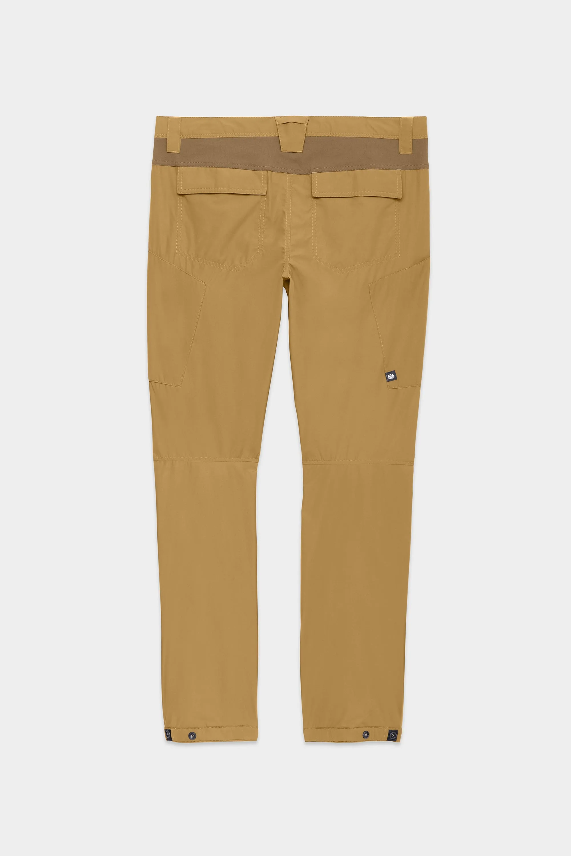 686 Men's GORE-TEX INFINIUM™ Anything Cargo Pant