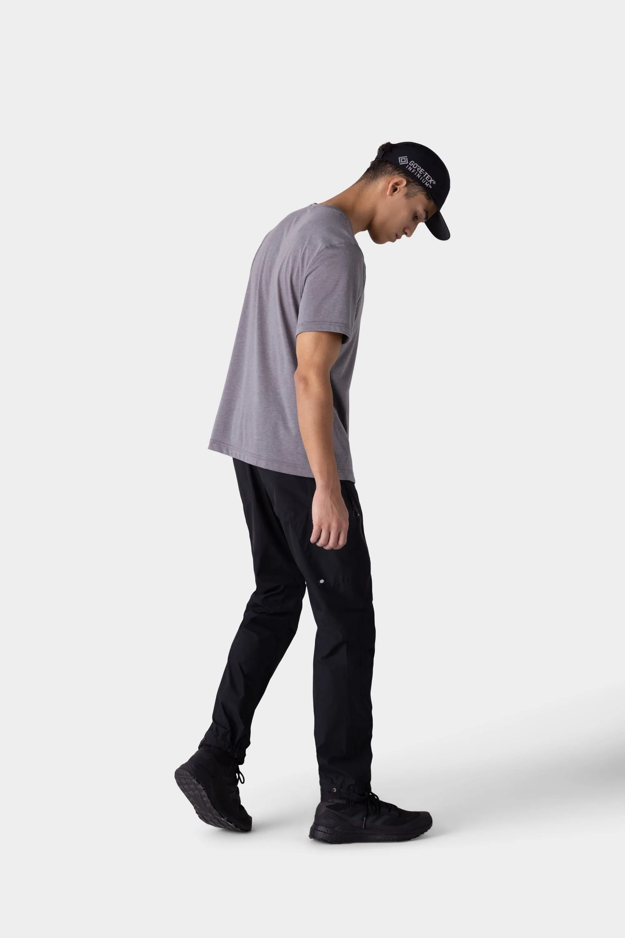 686 Men's GORE-TEX INFINIUM™ Anything Cargo Pant