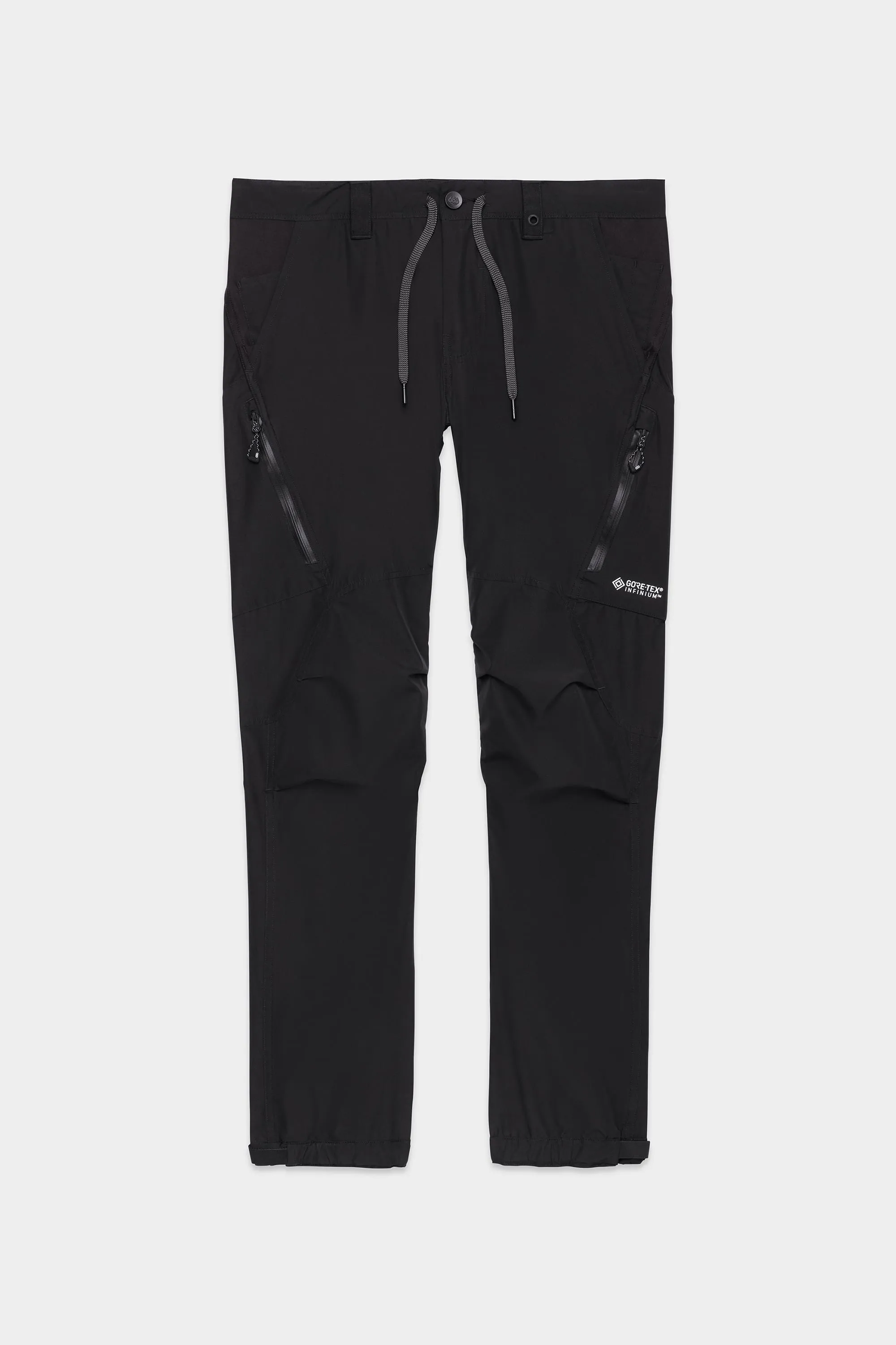 686 Men's GORE-TEX INFINIUM™ Anything Cargo Pant