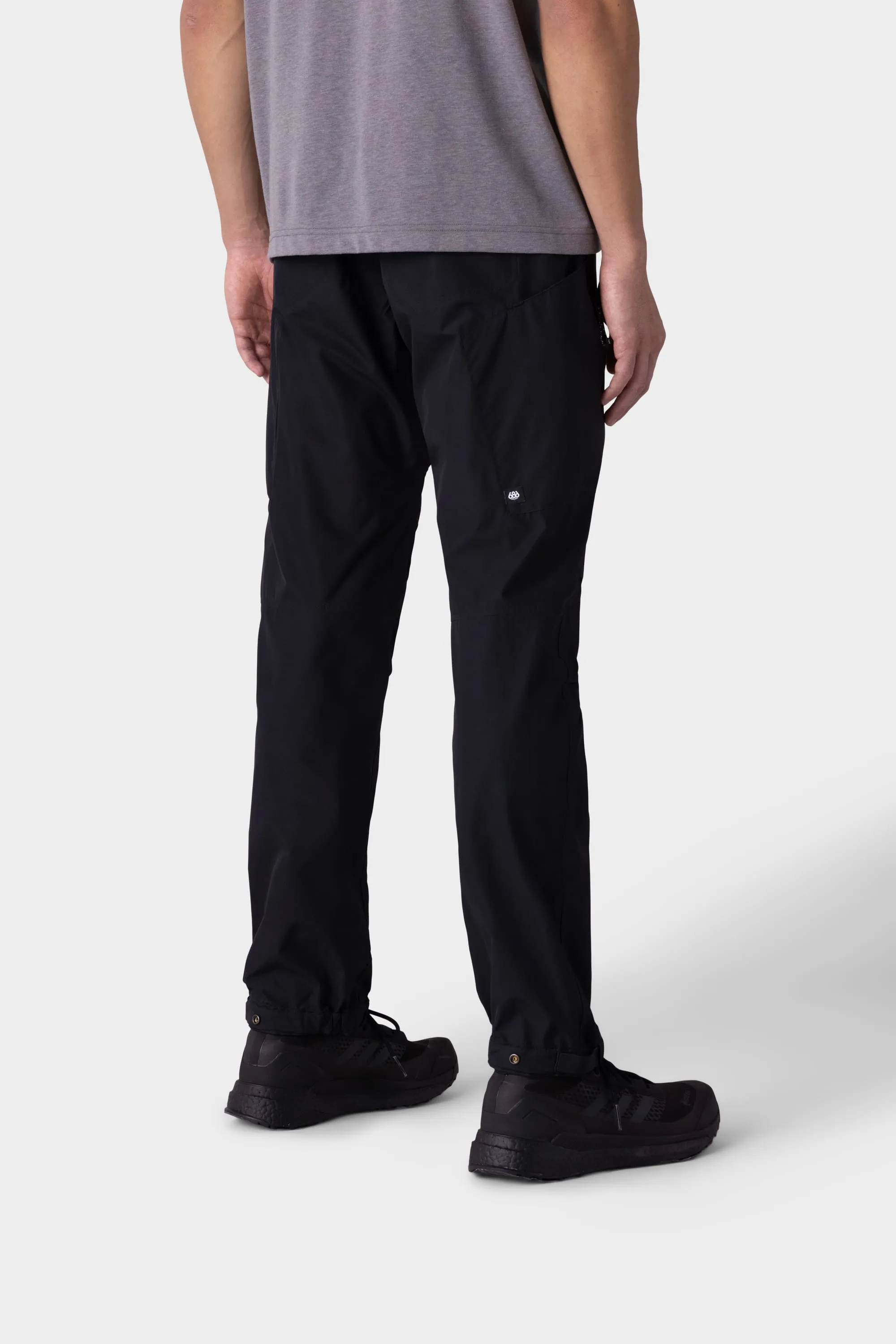 686 Men's GORE-TEX INFINIUM™ Anything Cargo Pant