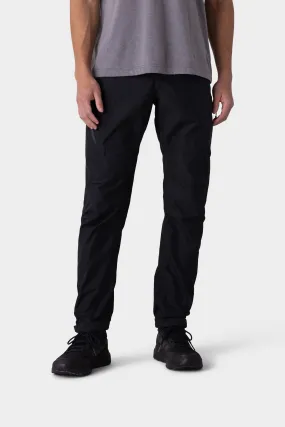 686 Men's GORE-TEX INFINIUM™ Anything Cargo Pant