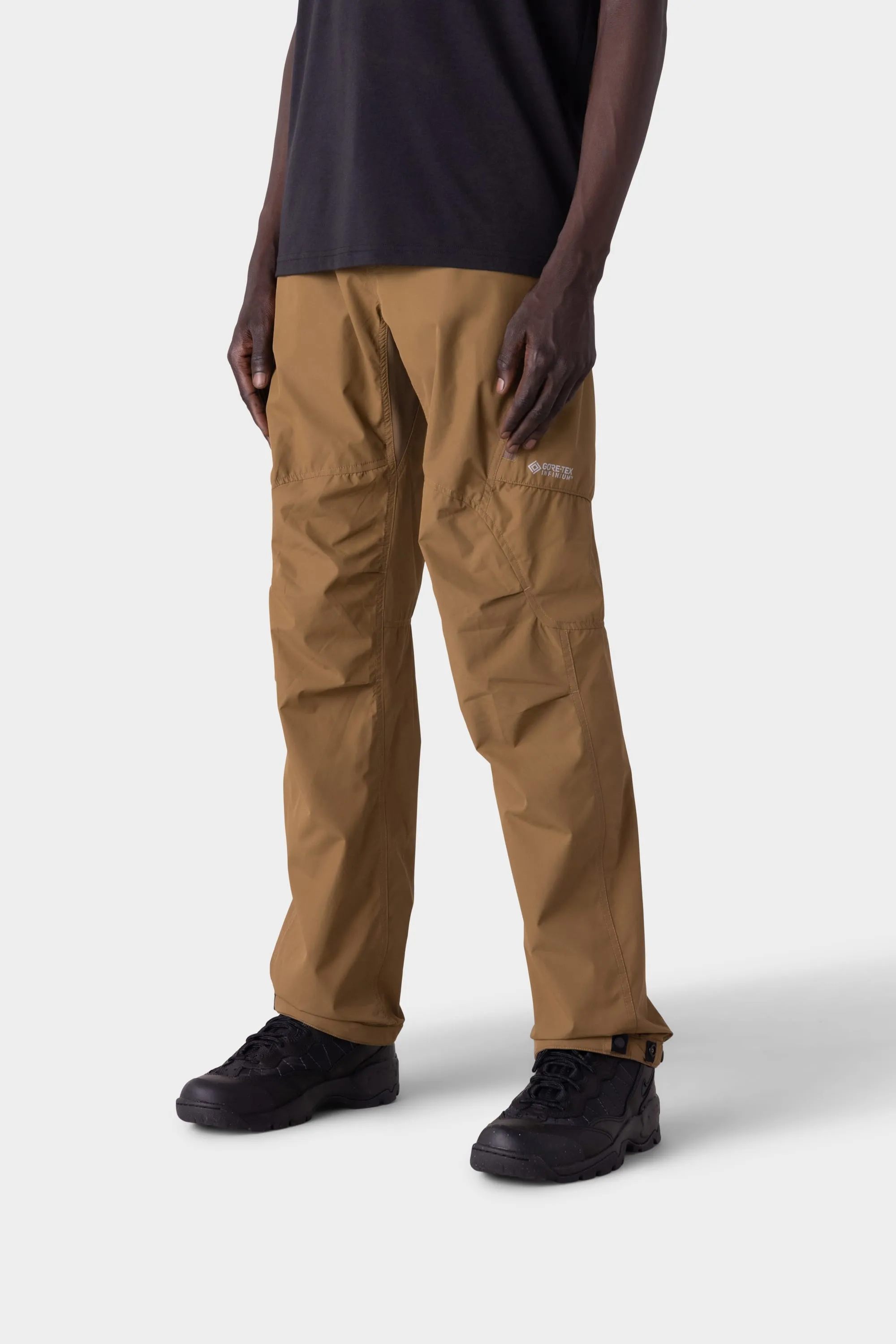 686 Men's GORE-TEX INFINIUM™ Anything Cargo Pant