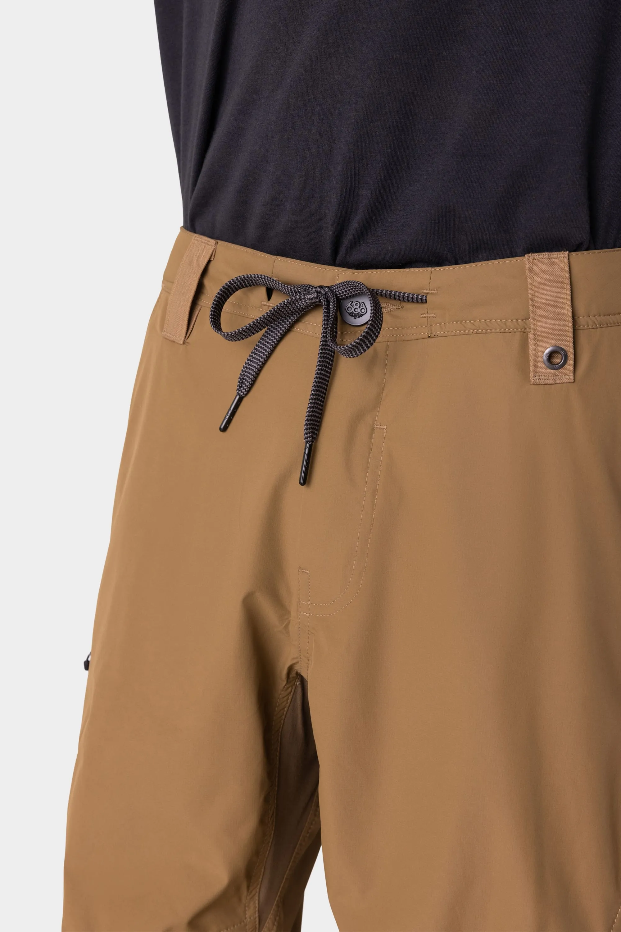 686 Men's GORE-TEX INFINIUM™ Anything Cargo Pant