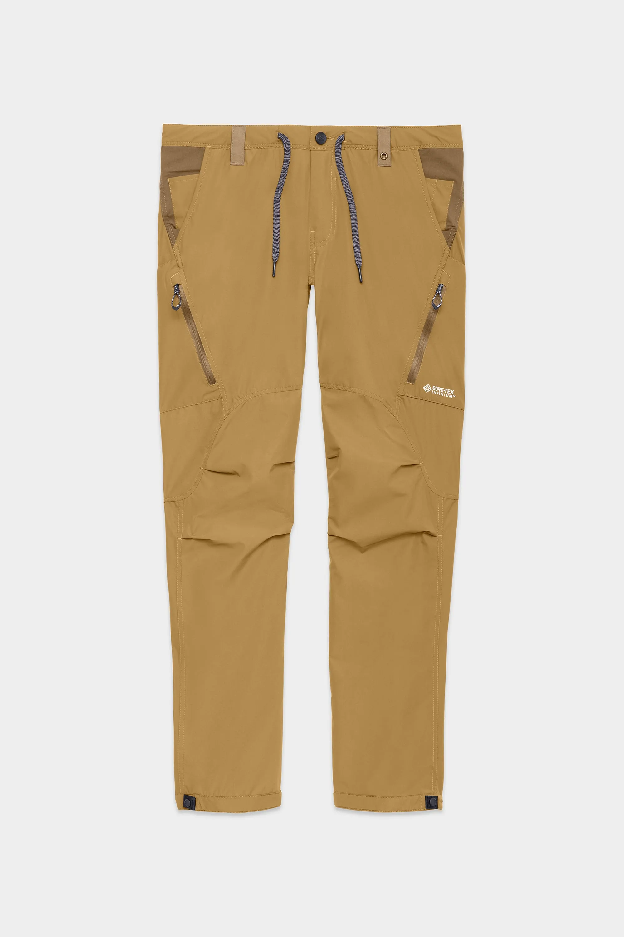 686 Men's GORE-TEX INFINIUM™ Anything Cargo Pant