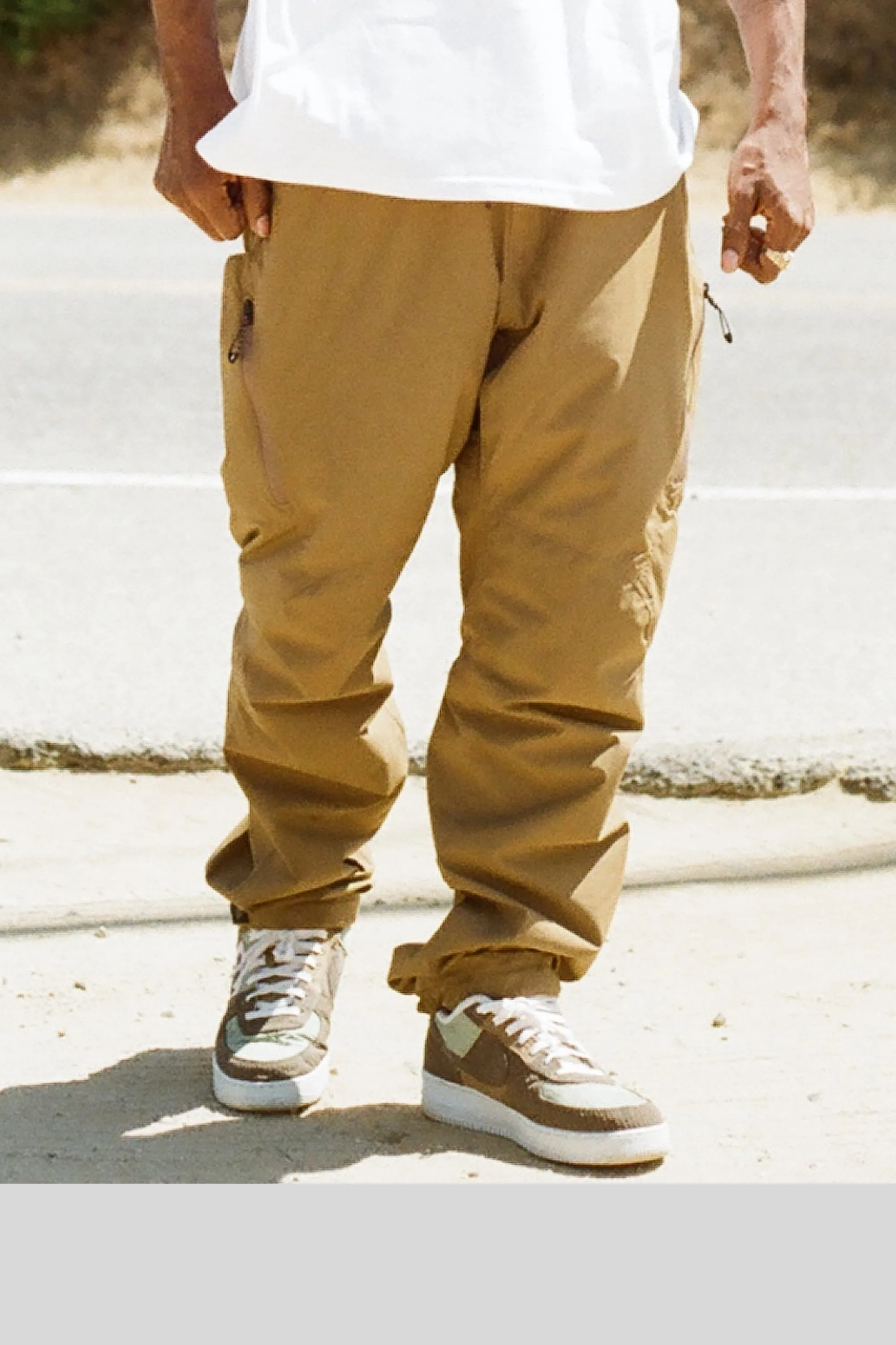 686 Men's GORE-TEX INFINIUM™ Anything Cargo Pant