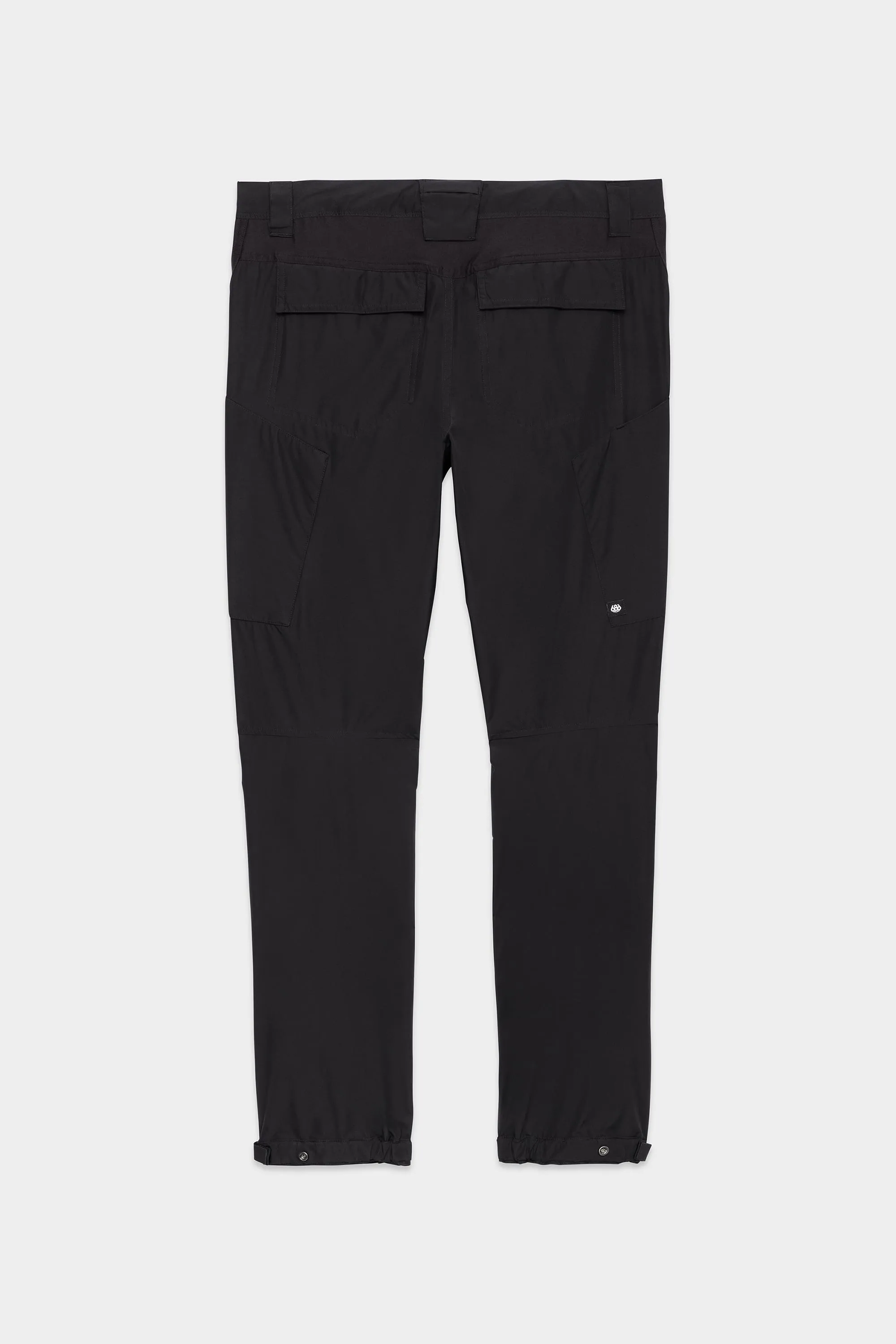 686 Men's GORE-TEX INFINIUM™ Anything Cargo Pant