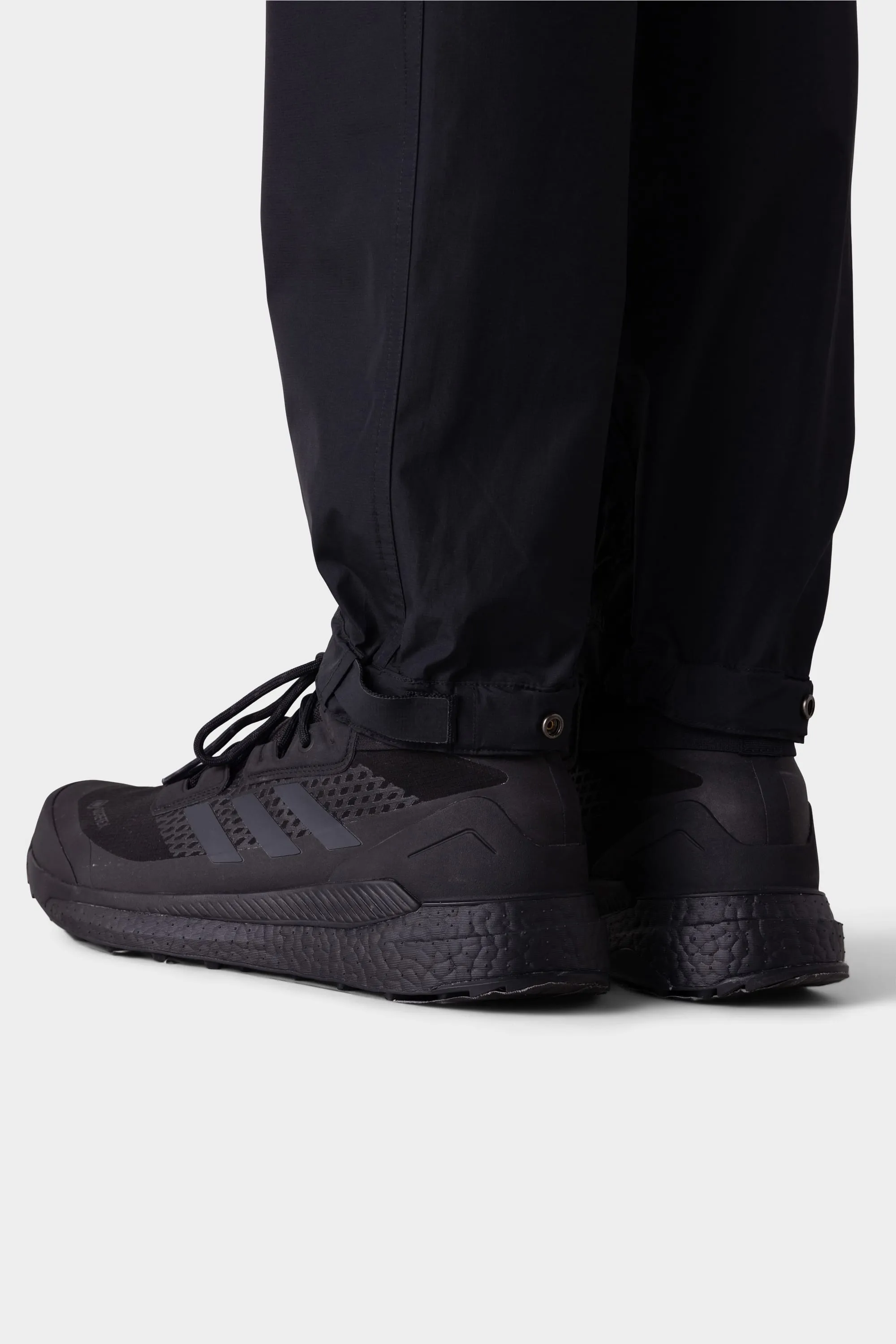 686 Men's GORE-TEX INFINIUM™ Anything Cargo Pant