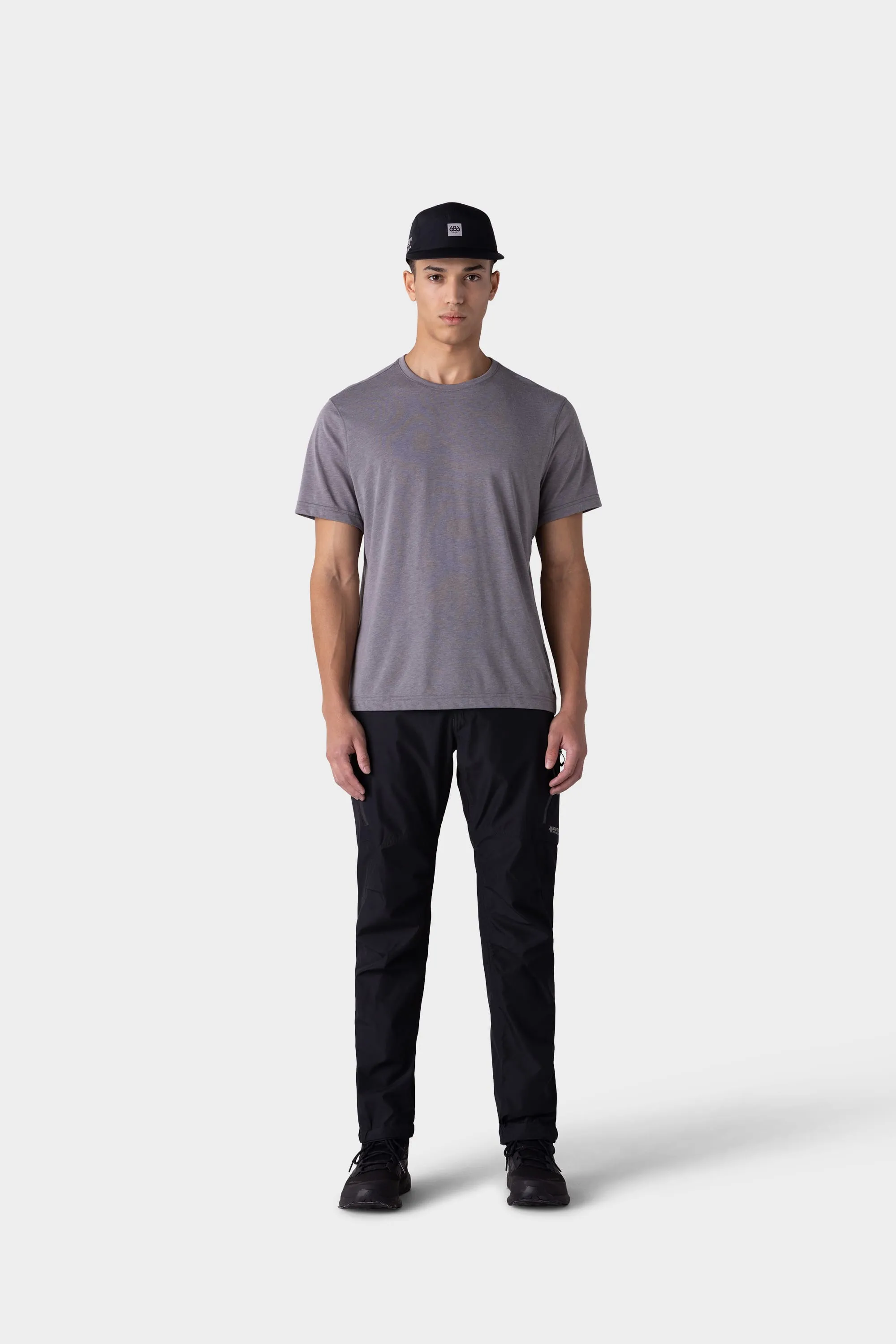 686 Men's GORE-TEX INFINIUM™ Anything Cargo Pant