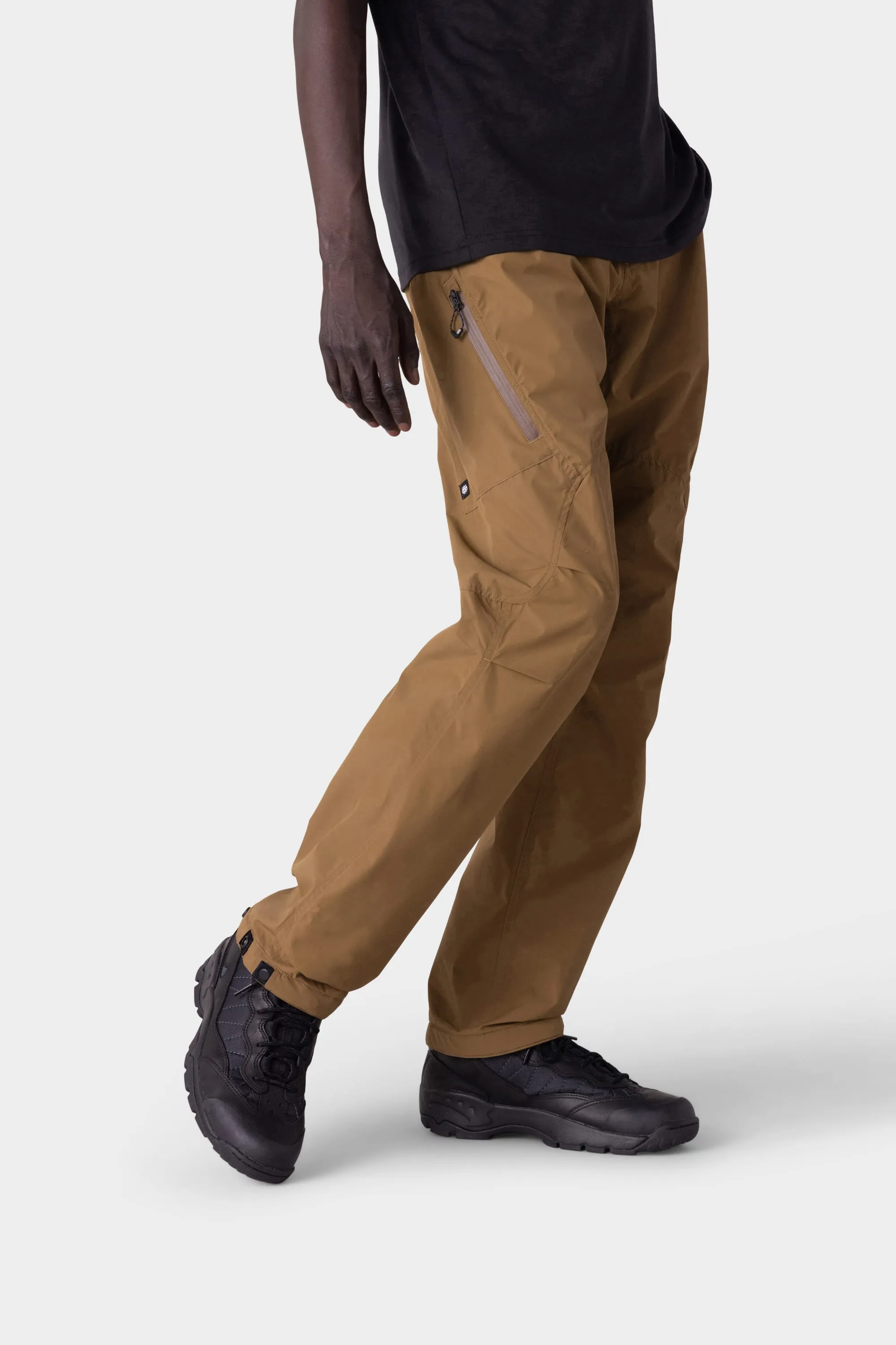 686 Men's GORE-TEX INFINIUM™ Anything Cargo Pant