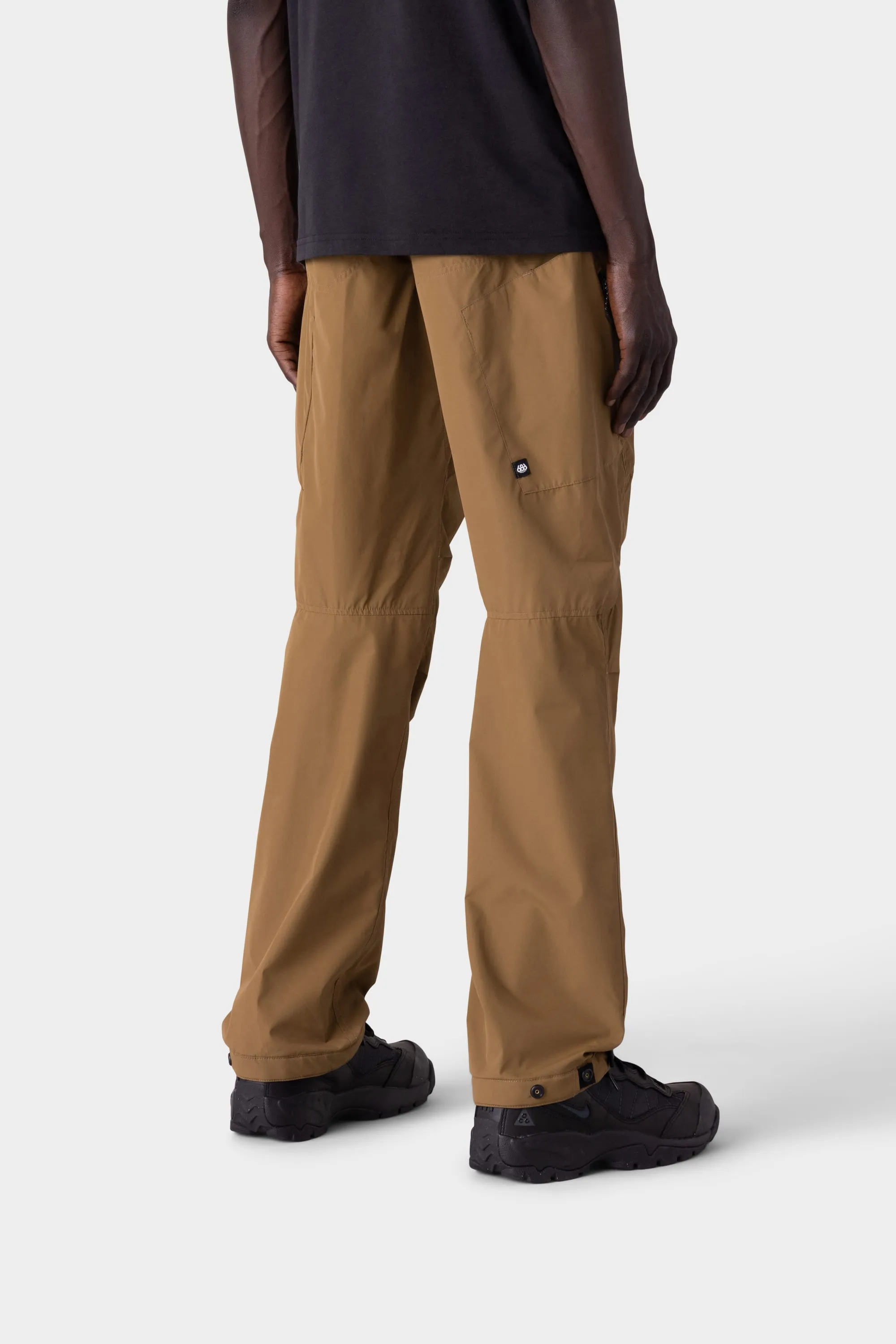 686 Men's GORE-TEX INFINIUM™ Anything Cargo Pant