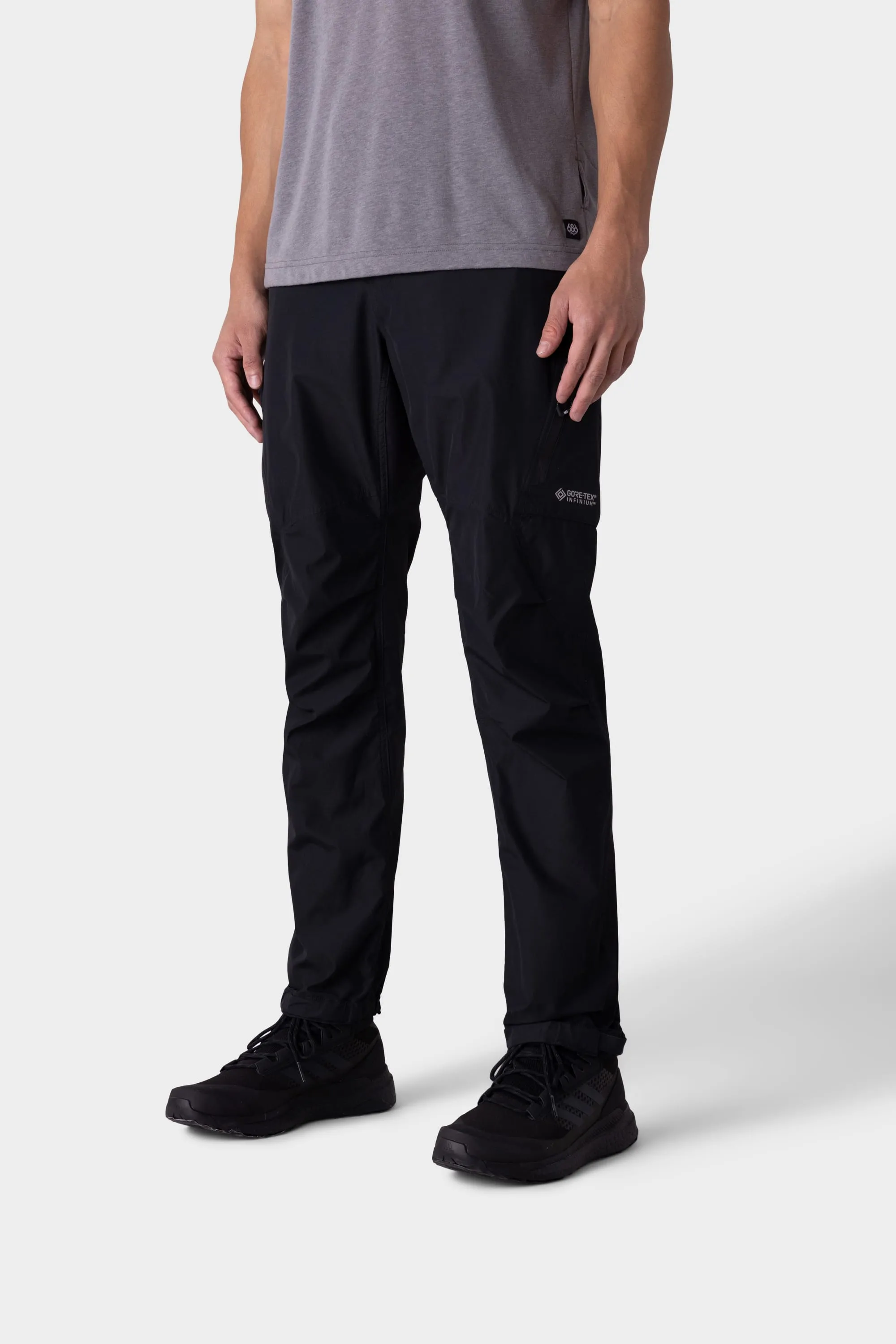 686 Men's GORE-TEX INFINIUM™ Anything Cargo Pant