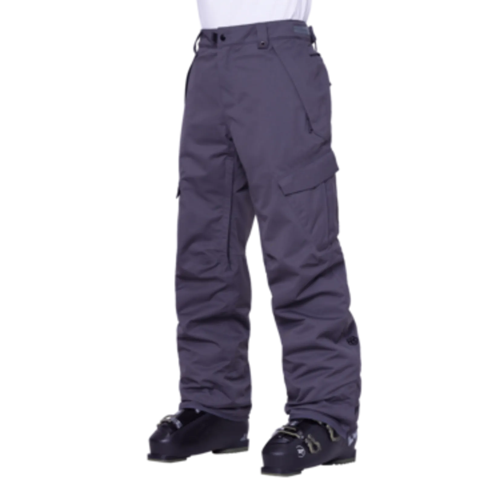 686 Men's Infinity Cargo Pant