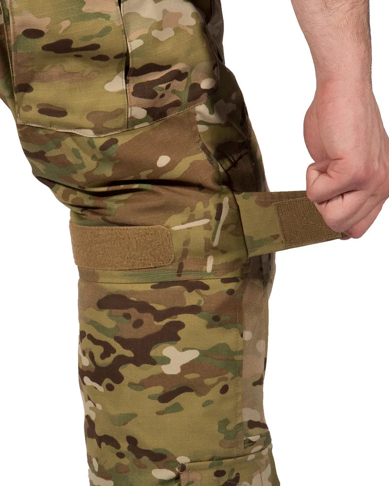 A9-A - Advanced Mission Pant