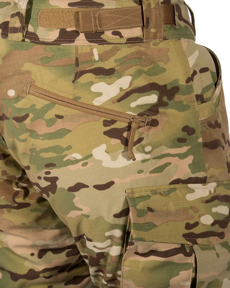 A9-A - Advanced Mission Pant