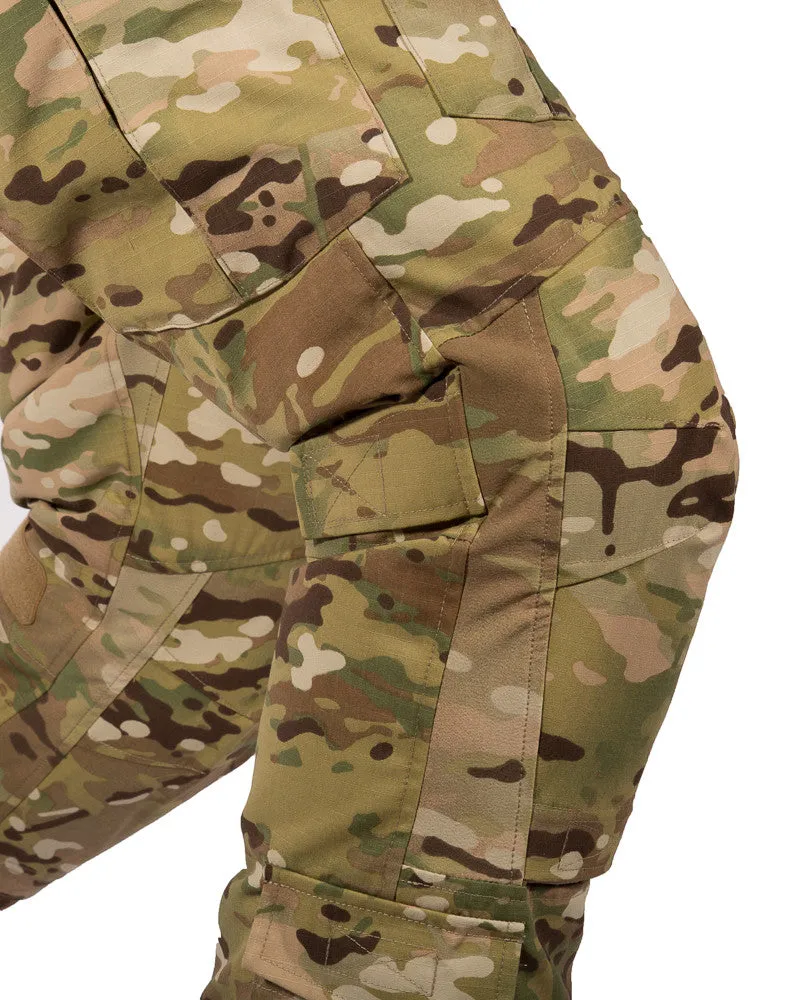 A9-A - Advanced Mission Pant