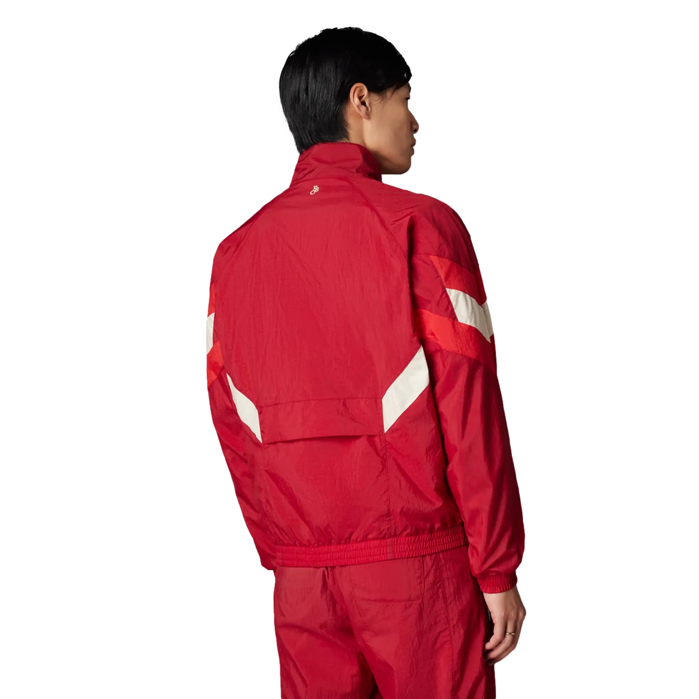 Adidas Bayern Munich Originals Track Top Jacket