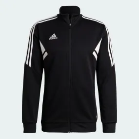 adidas Condivo 22 Track Jacket