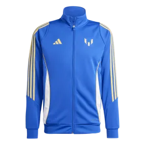 Adidas Messi Jacket