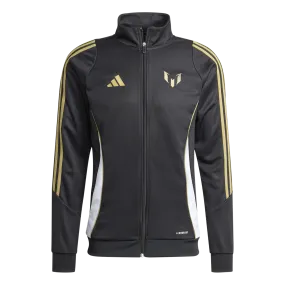 Adidas Messi Training Jacket