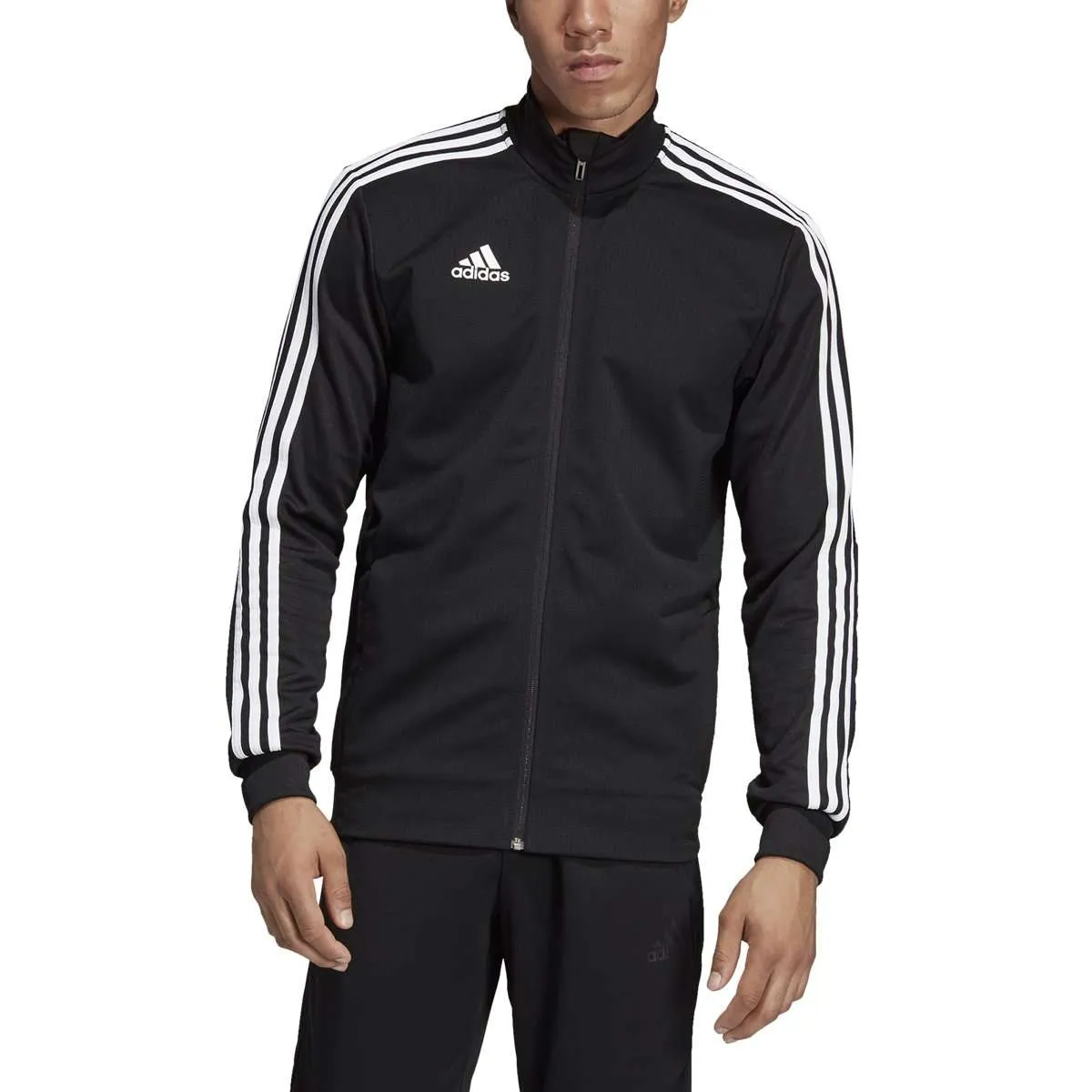 adidas Tiro 19 Men's Jacket