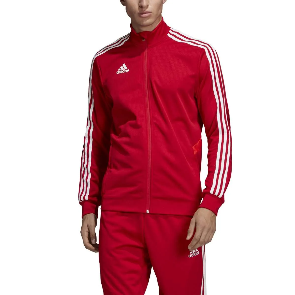 adidas Tiro 19 Men's Jacket