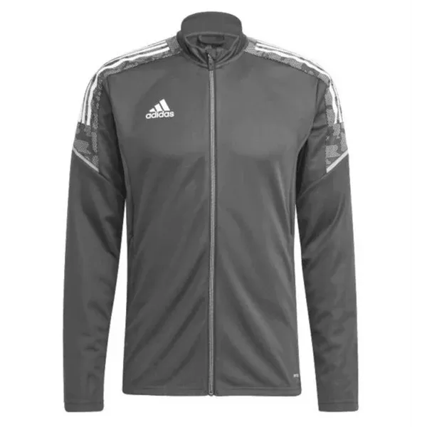 adidas Youth Condivo 21 Track Jacket | GP1898