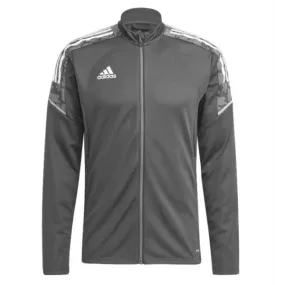 adidas Youth Condivo 21 Track Jacket | GP1898