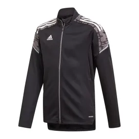 adidas Youth Condivo21 Track Jacket | GH7139