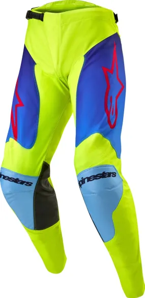 Alpinestars MX Racer Hoen Pants 3721324-525-40