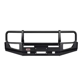 ARB Deluxe Winch Bumper | 2006-2009 Toyota 4Runner