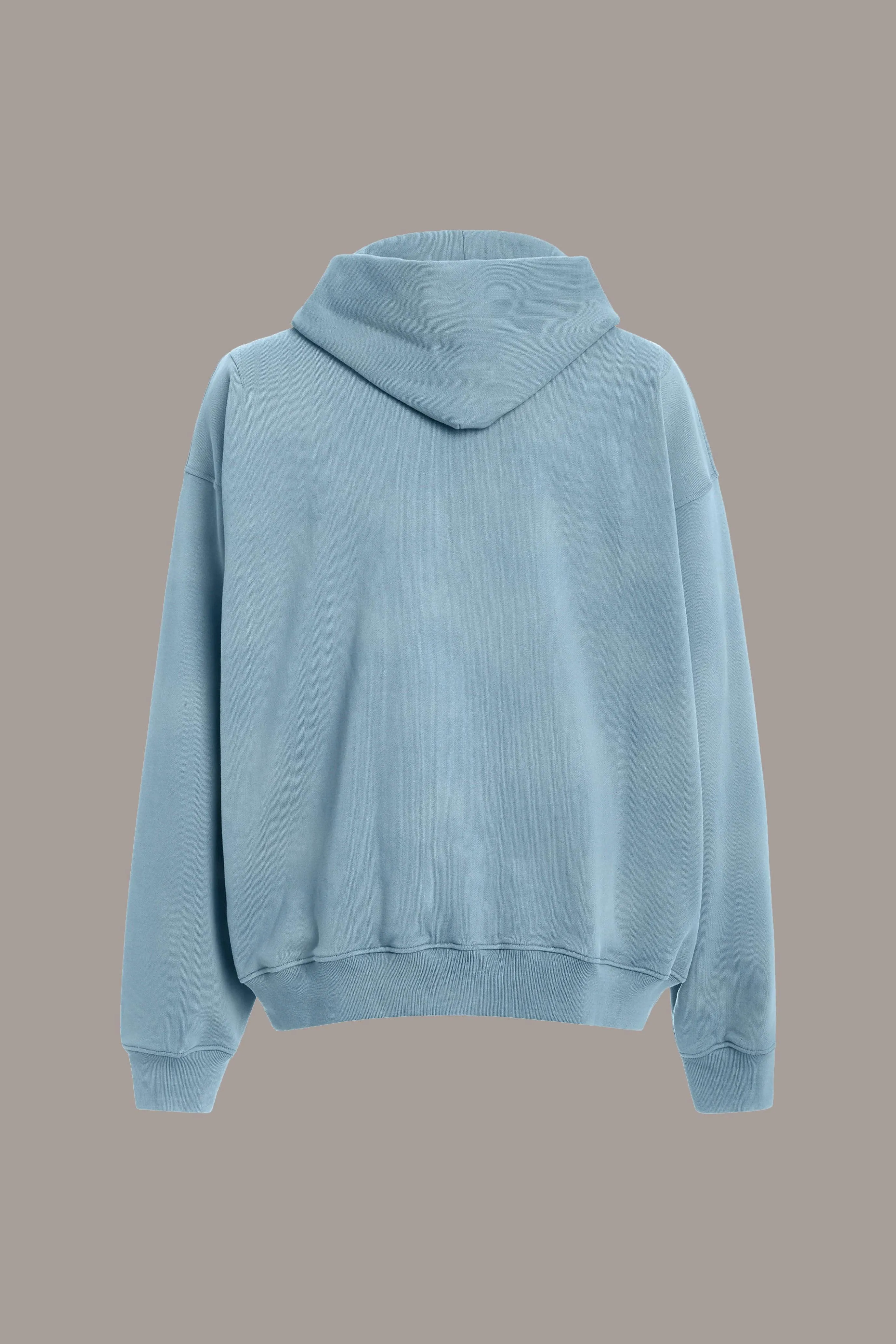 AZURE HOODIE