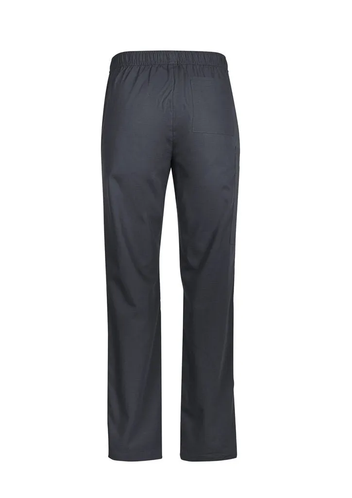 Biz Care Mens Tokyo Scrub Pant (CSP143ML)