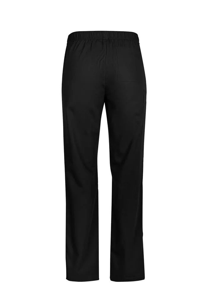 Biz Care Mens Tokyo Scrub pant (CSP143ML)