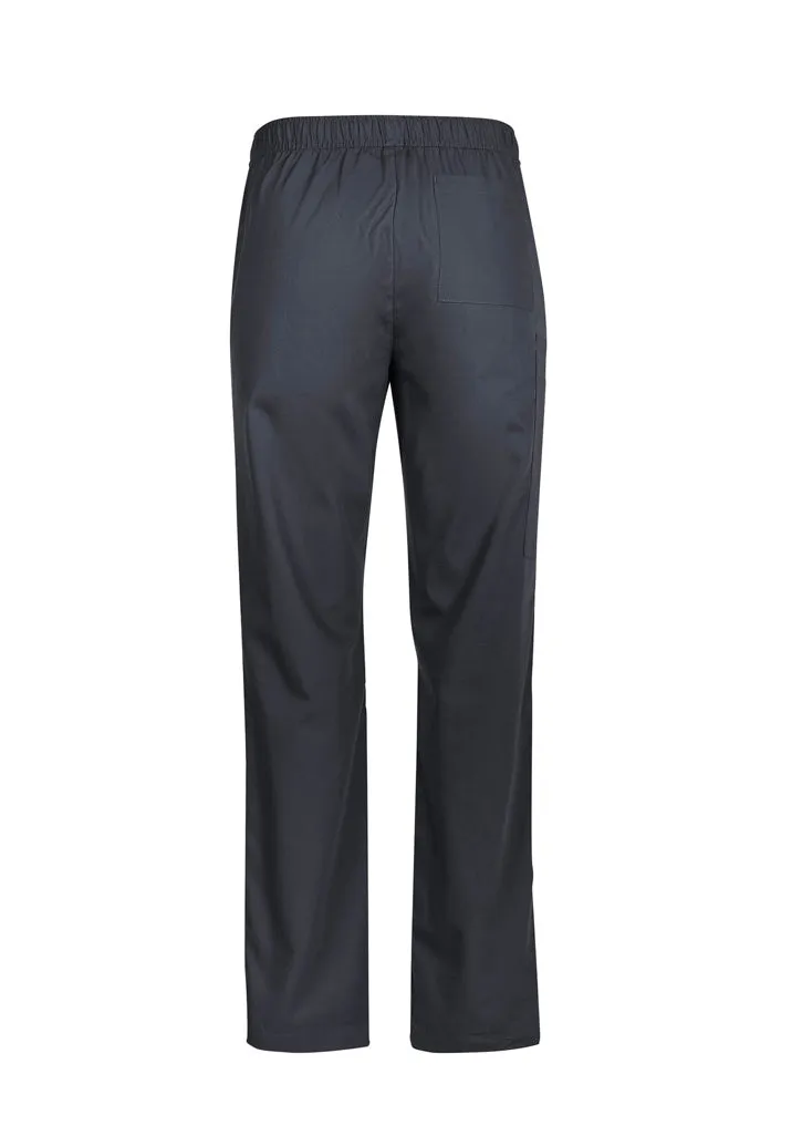 Biz Care Mens Tokyo Scrub pant (CSP143ML)