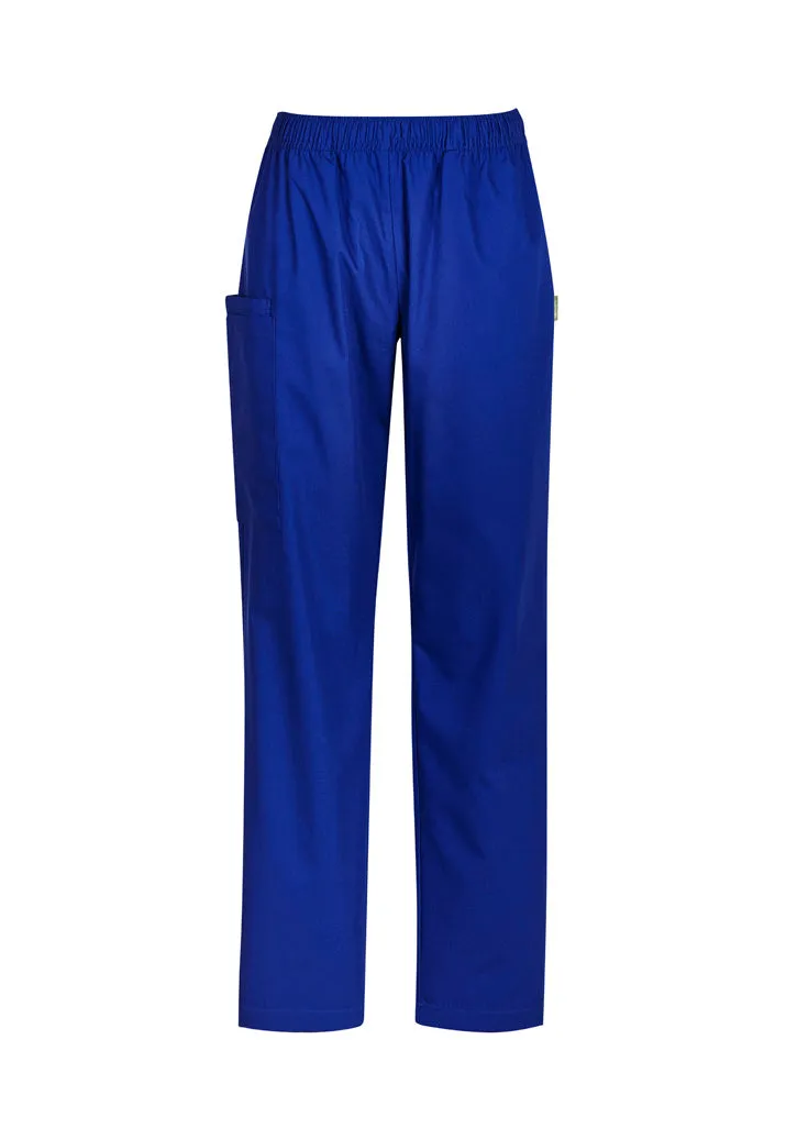 Biz Care Womens Tokyo Scrub Pants (CSP143LL)