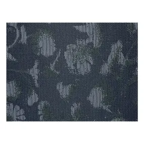 Botanic Indigo Tablemat