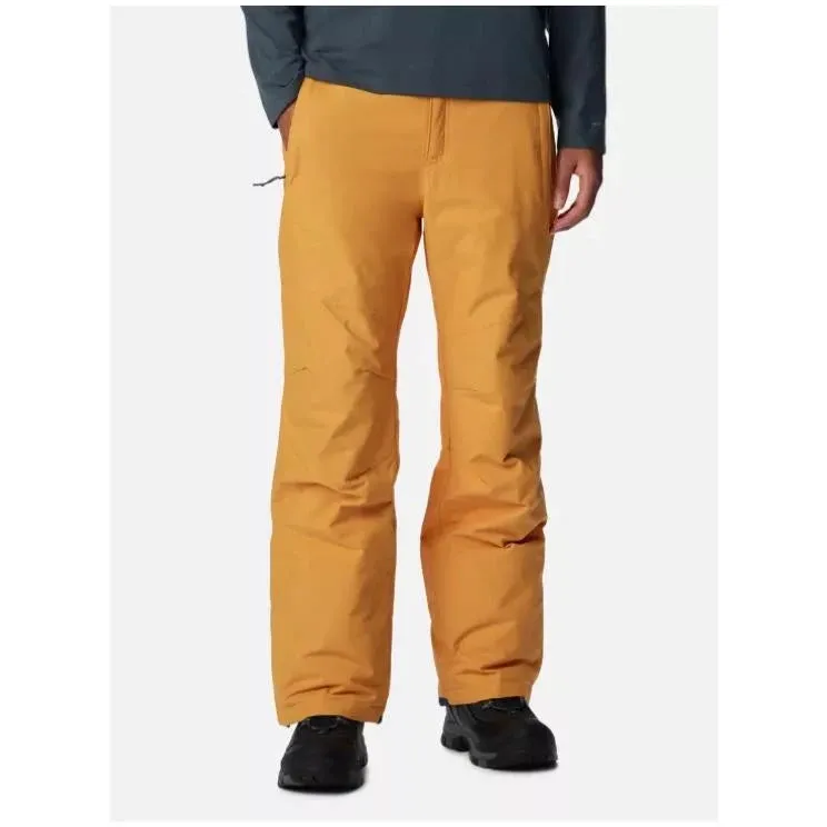 Bugaboo IV Men's Pant