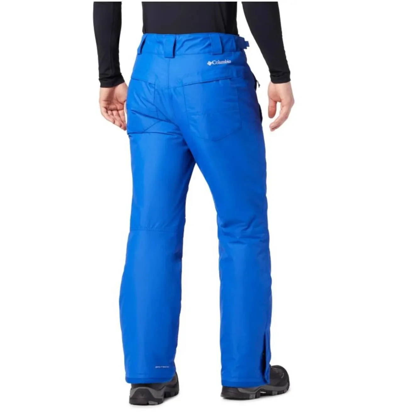 Bugaboo IV Men's Pant