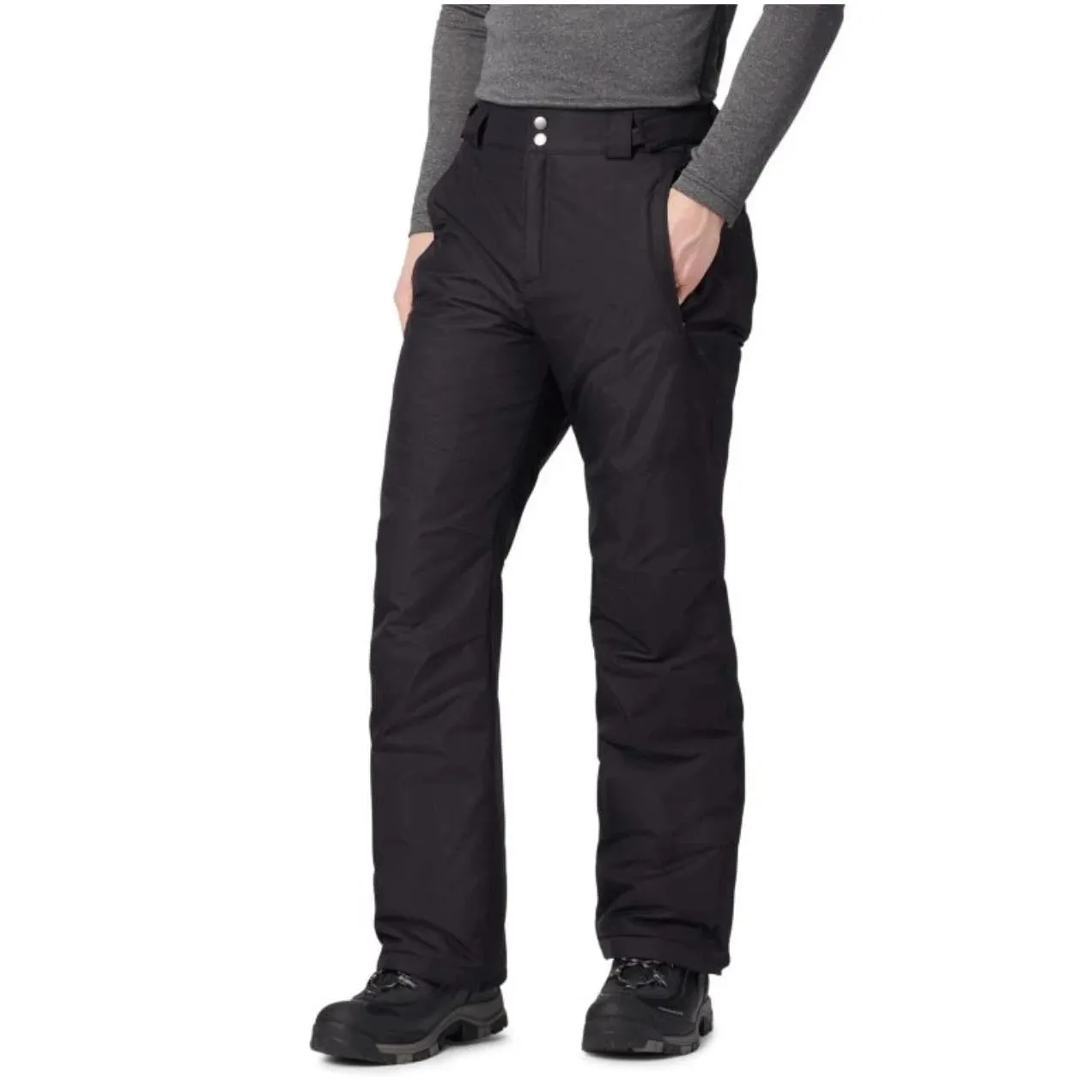 Bugaboo IV Men's Pant