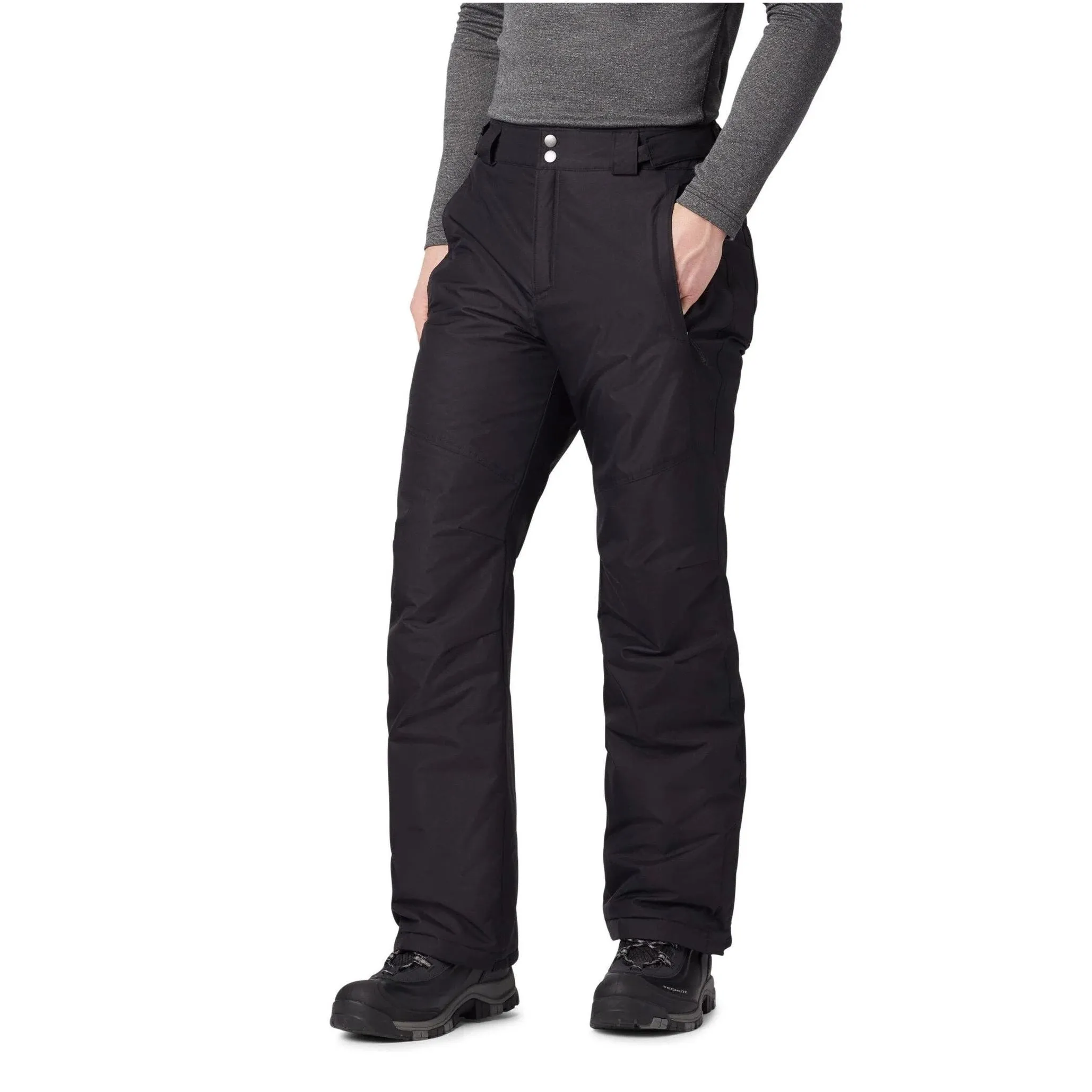 Bugaboo IV Men's Pant