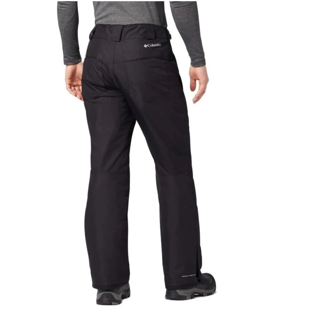 Bugaboo IV Men's Pant