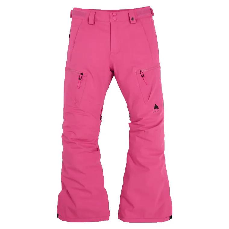 Burton Elite 2L Cargo Pants