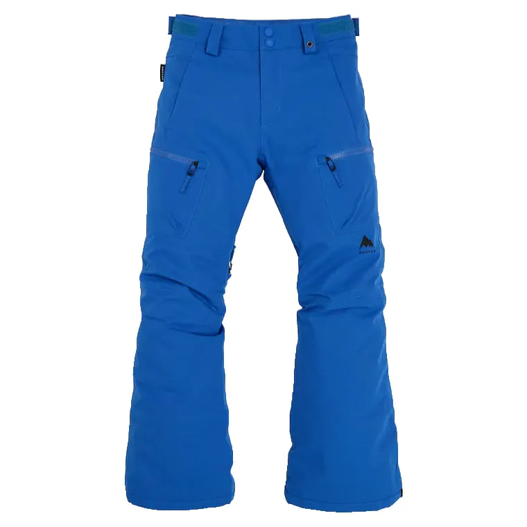 Burton Elite 2L Cargo Pants