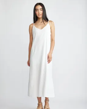 Camila Midi Dress