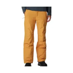 Columbia Bugaboo IV Men's Pant