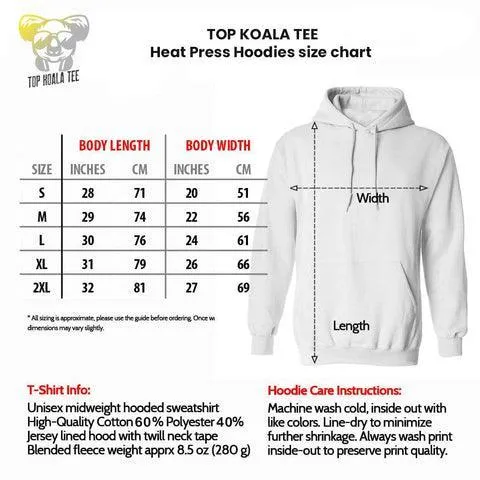 Couples Hoodie Set Friends Style Boyfriend/Girlfriend Ultra Soft Cotton Blend Unisex Pullovers